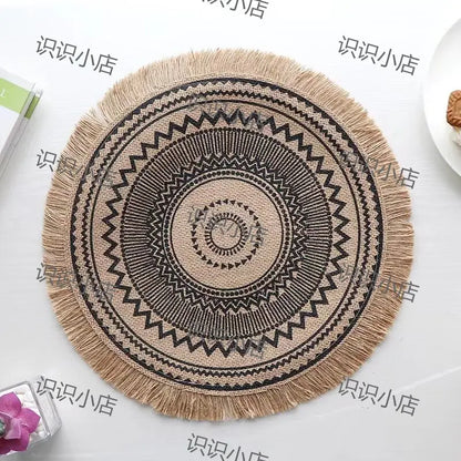 Decoratie woonkamer accessoires – Voor een stijlvolle sfeer