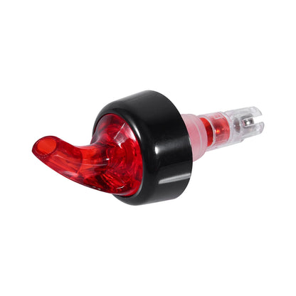 Drankdispenser met geïntegreerde filter – Voor schoon water