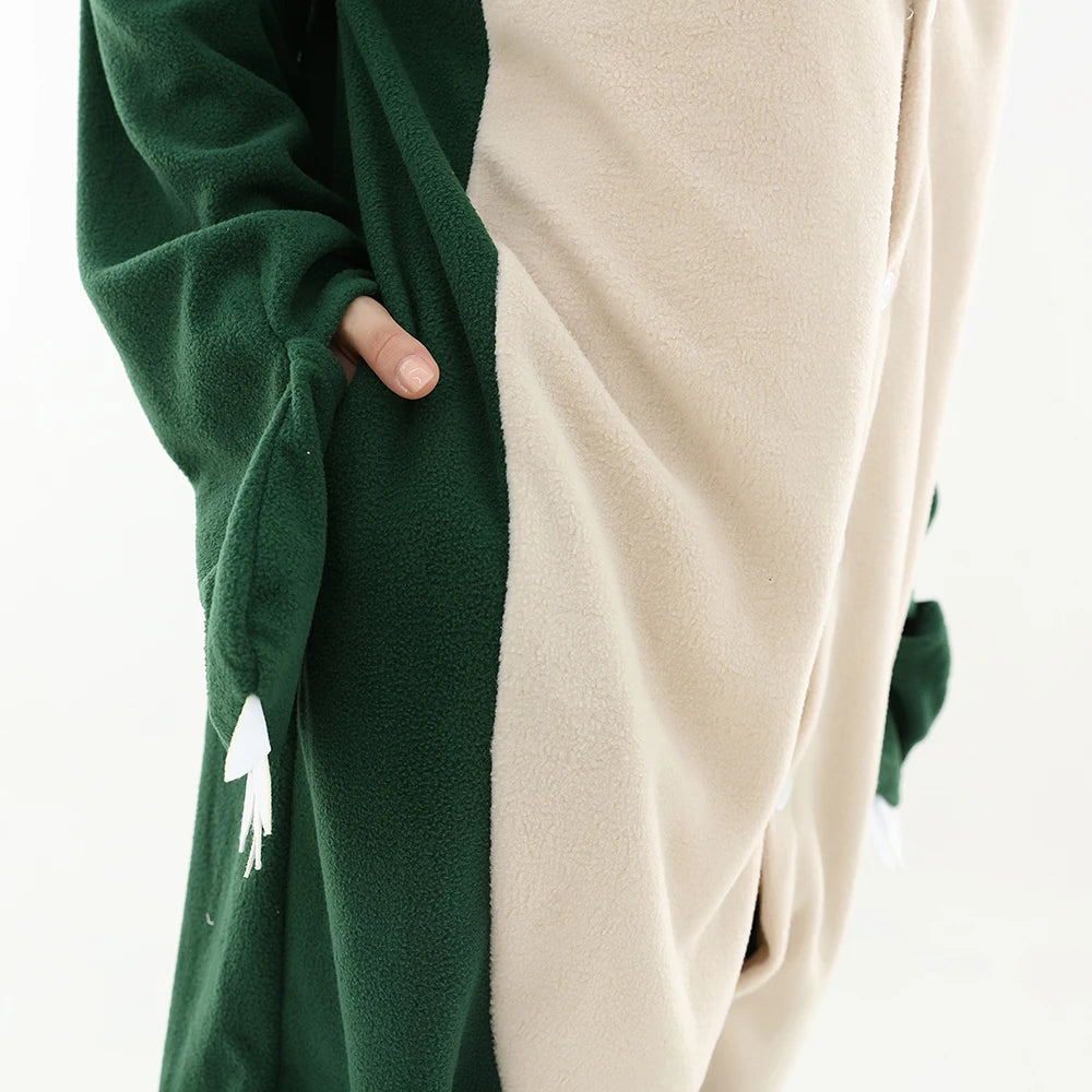 Onesie Spiderman cosplay – Perfect voor fans