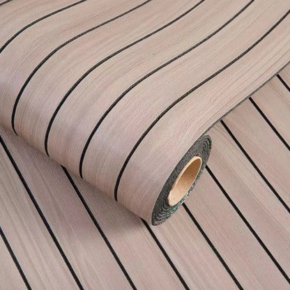 Creatieve ideeën woonkamer accessoires – Laat je inspireren