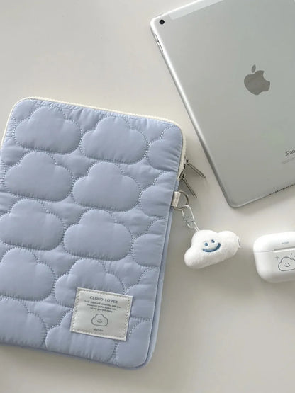 Laptoptas met eco-vriendelijk materiaal – Duurzaam en stijlvol