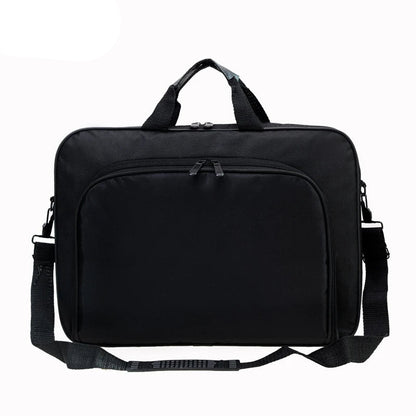 Laptop tas – Stijlvolle en beschermende tas voor je laptop