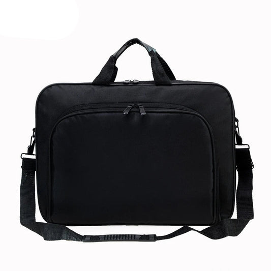 Laptop tas – Stijlvolle en beschermende tas voor je laptop