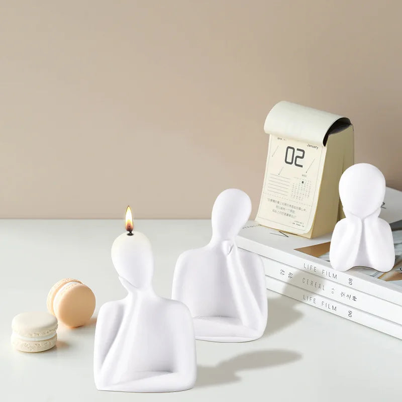 Industrieel interieur accessoires – Stoer en robuust