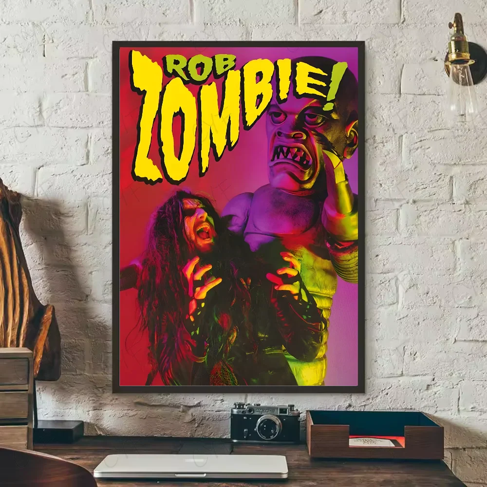 Posterstore collectie voor elke woonstijl