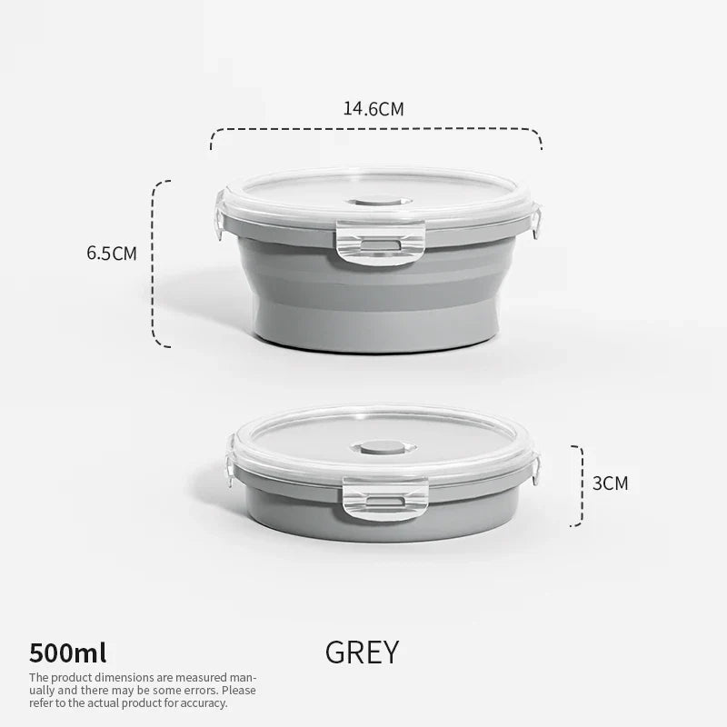 Brabantia brood trommel met ventilatie – Langer houdbaar