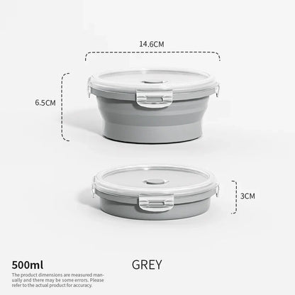 Brabantia brood trommel met ventilatie – Langer houdbaar