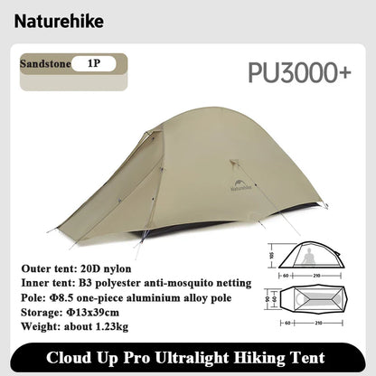 Lidl pop up tent camo design – Opvallend en stoer
