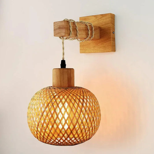 Wandlamp voor badkamer zonder stroom – Praktisch en veilig
