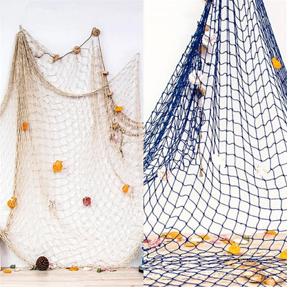 Boho decoratie woonkamer – Vrij en speels