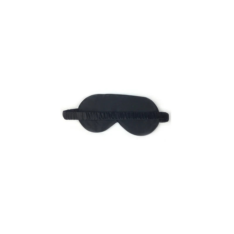 Etos slaapmasker met zachte voering