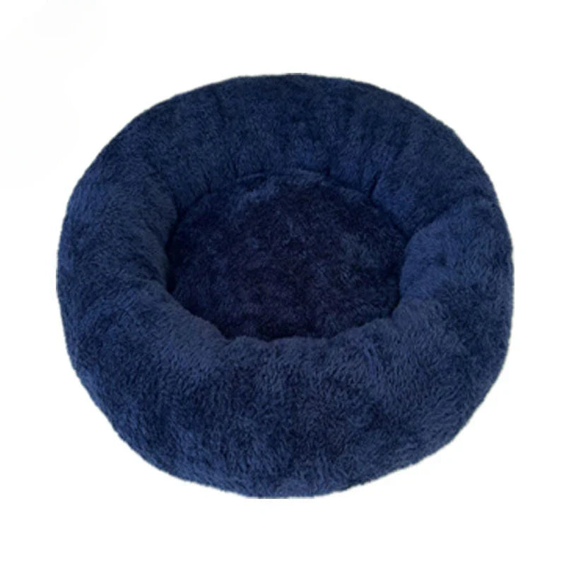 Kattenmand groot met dikke vulling – Voor extra steun