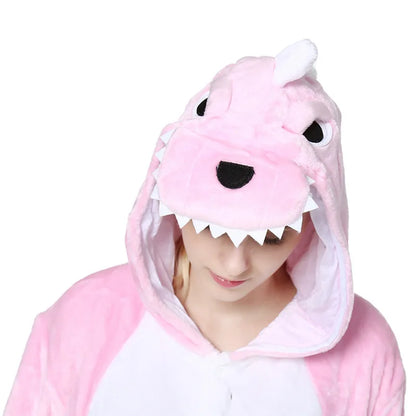 Onesie Stitch voor kinderen – Schattig en speels