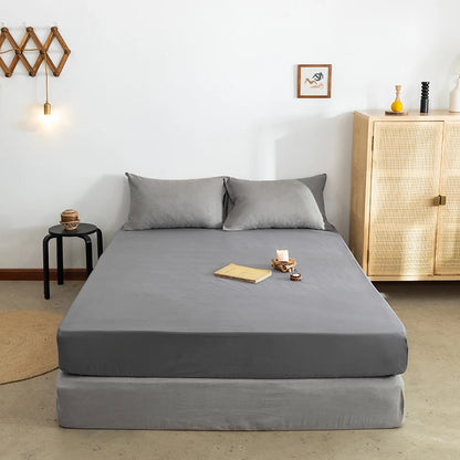 Ikea bedtextiel met ritssluiting – Handig en snel opmaken