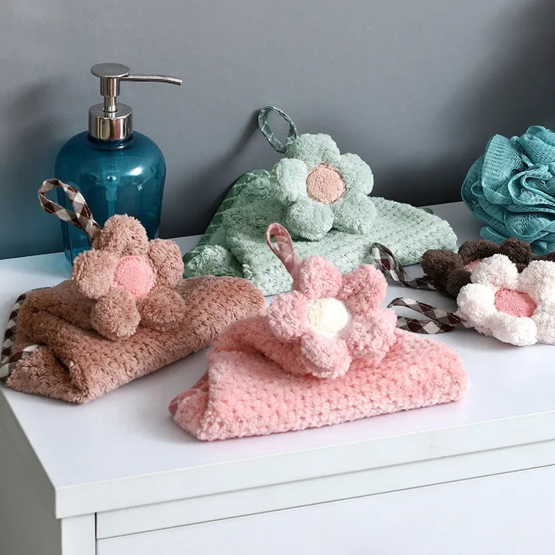 Zwitsal zachte washandjes – Perfect voor dagelijks gebruik