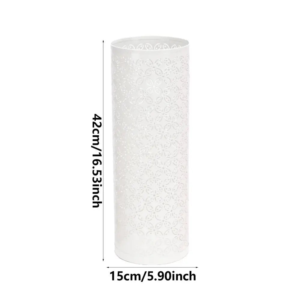 Paraplu bak met antislip bodem