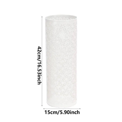 Paraplu bak met antislip bodem