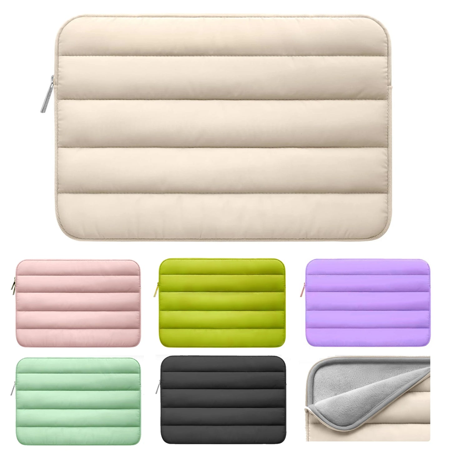 Stevige laptop tas heren – Duurzaam en robuust ontwerp