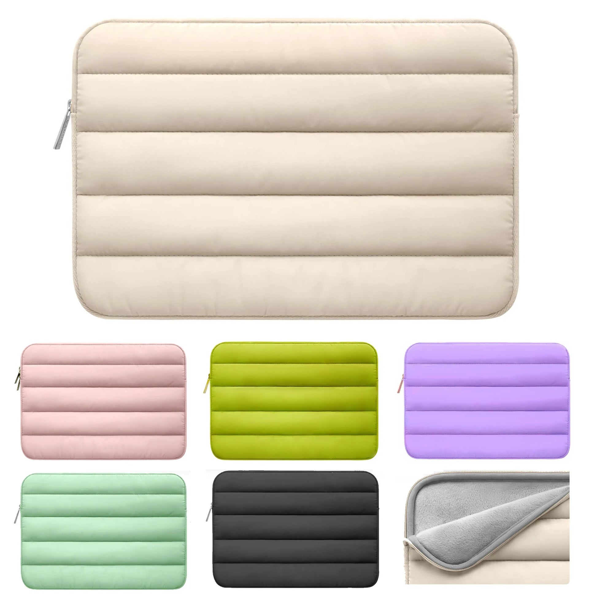 Stevige laptop tas heren – Duurzaam en robuust ontwerp