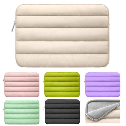 Stevige laptop tas heren – Duurzaam en robuust ontwerp