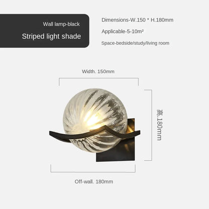 Wandlamp op batterijen IKEA – Stijlvol en eenvoudig te monteren