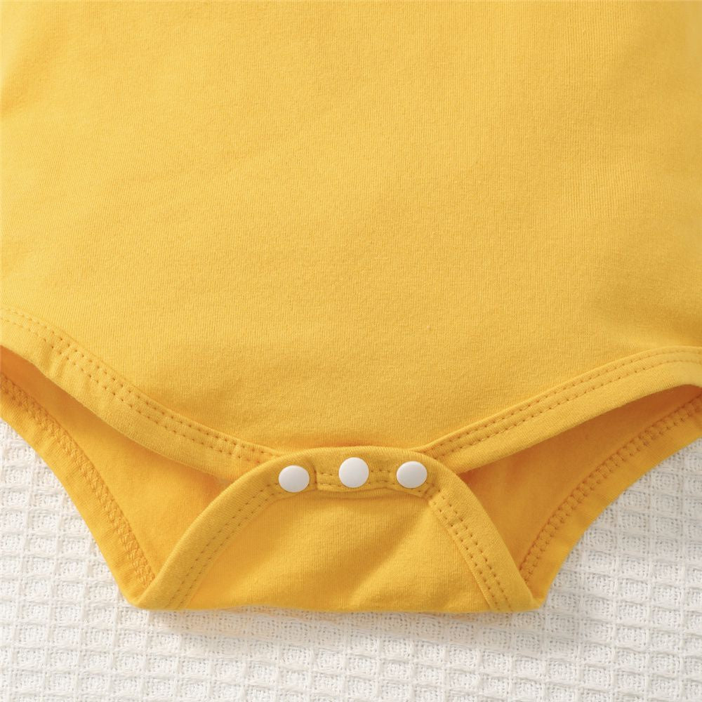 Zachte en comfortabele babykleding dames stijlen