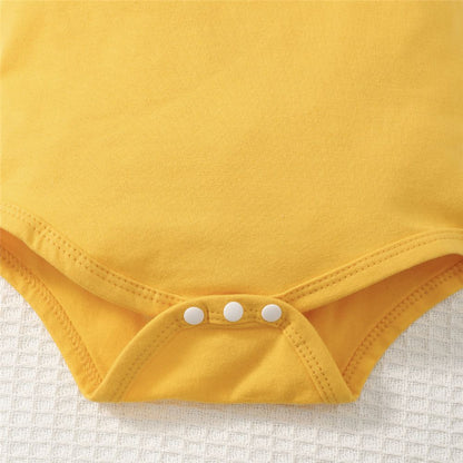 Zachte en comfortabele babykleding dames stijlen