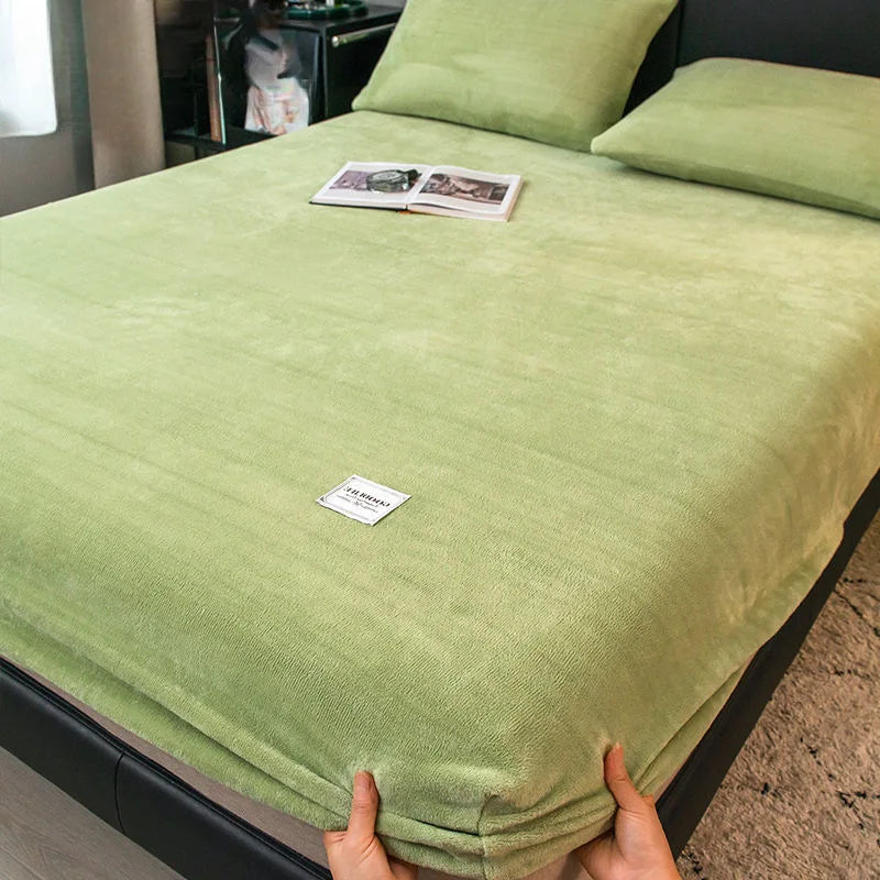 Beddengoed Smulders – Luxe materialen voor beter slapen