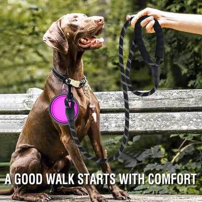 Cadeau hond – Verras je trouwe viervoeter