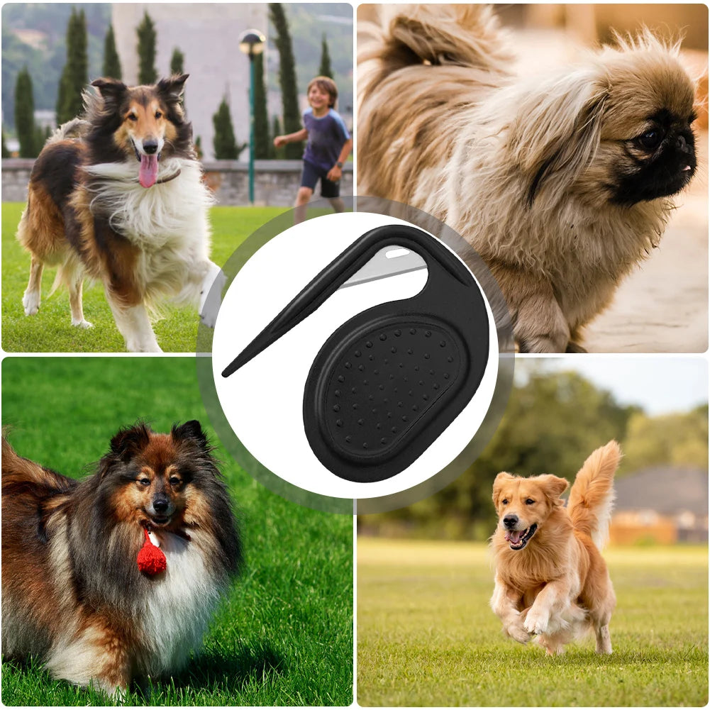 Luxe honden cadeau – Stijlvol en bijzonder