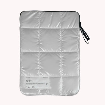 Laptop tas met verstelbare schouderband – Comfortabele pasvorm