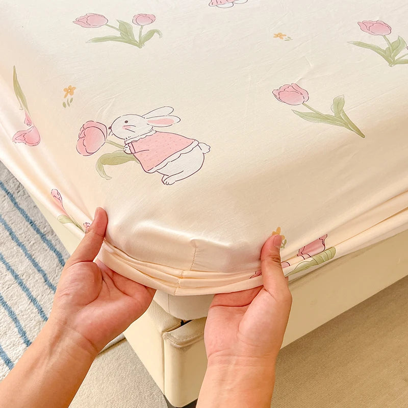 Ikea beddengoed modern – Eigentijds en fris