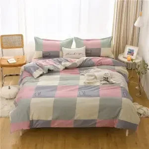 Hema beddengoed aanbieding – Mooi en betaalbaar
