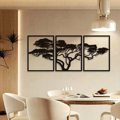 Kunstplanten als decoratie – Onderhoudsvrij groen