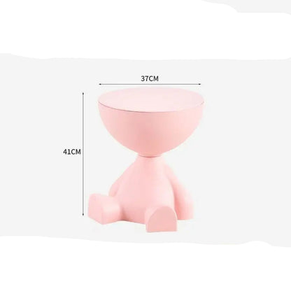 Keramieken woonaccessoires – Handgemaakt en stijlvol