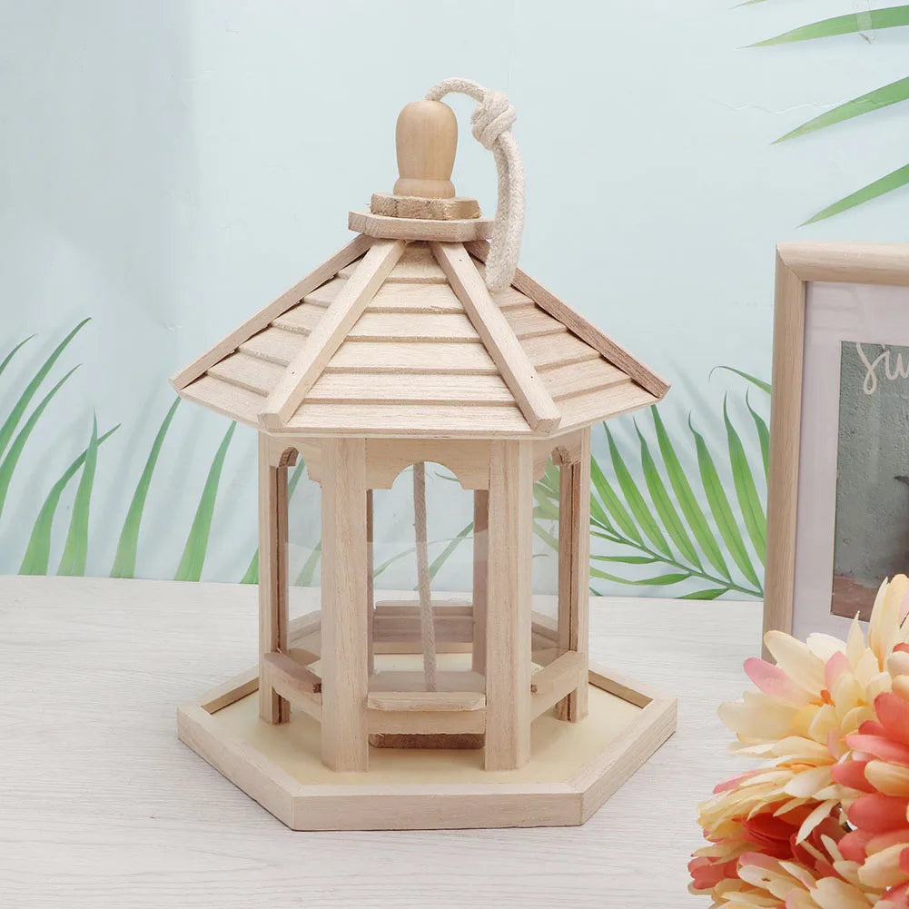 Vogelhuisje kopen als kinderproject – Leerzaam en leuk