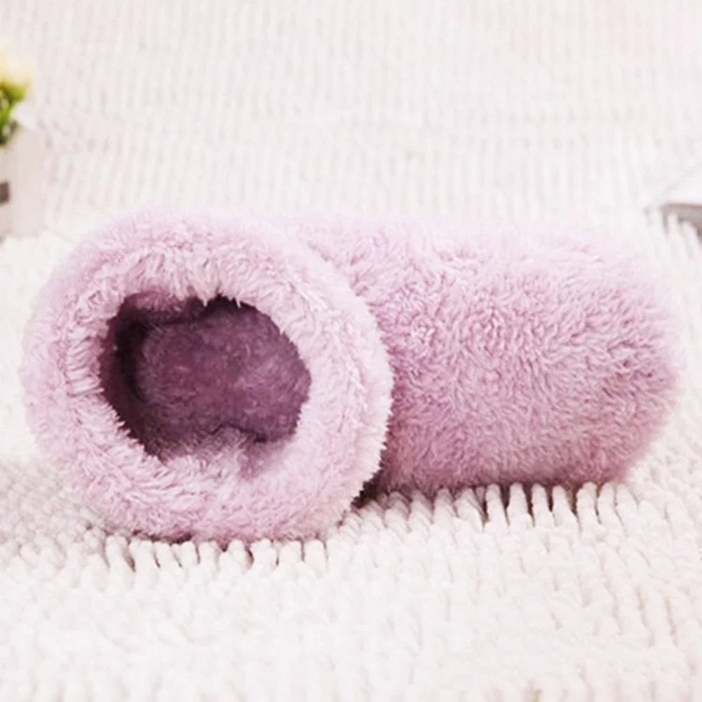 Warmte kussens voor thuisgebruik – Perfect voor bank of bed