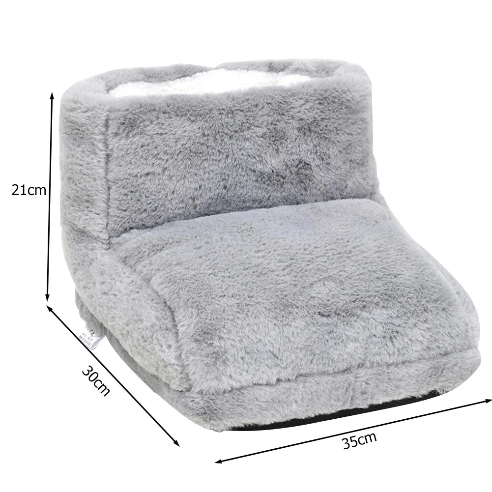 Hema warmte kussen voor bed – Perfect voor koude winternachten