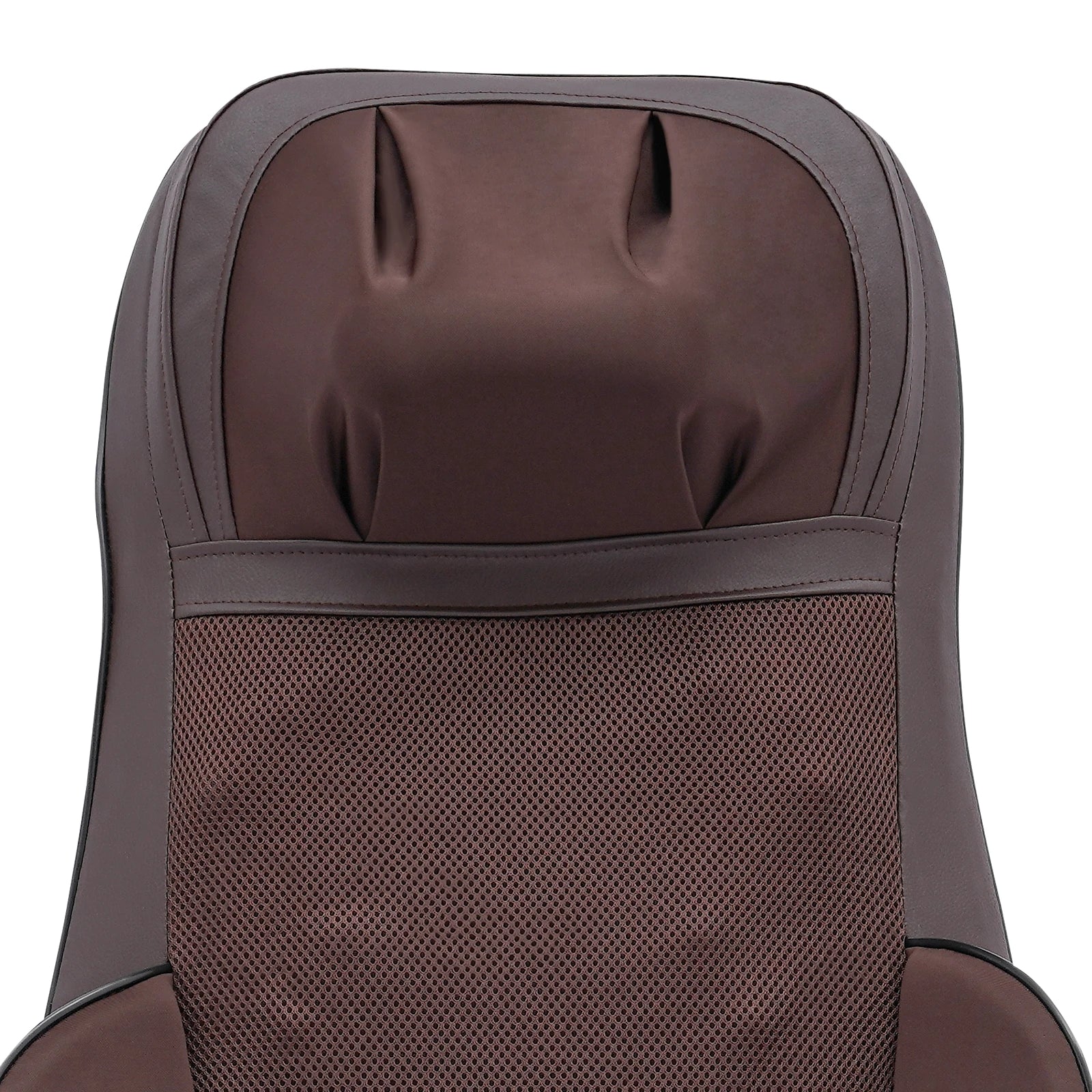 Warmtekussen met ergonomische pasvorm – Voor een natuurlijke houding