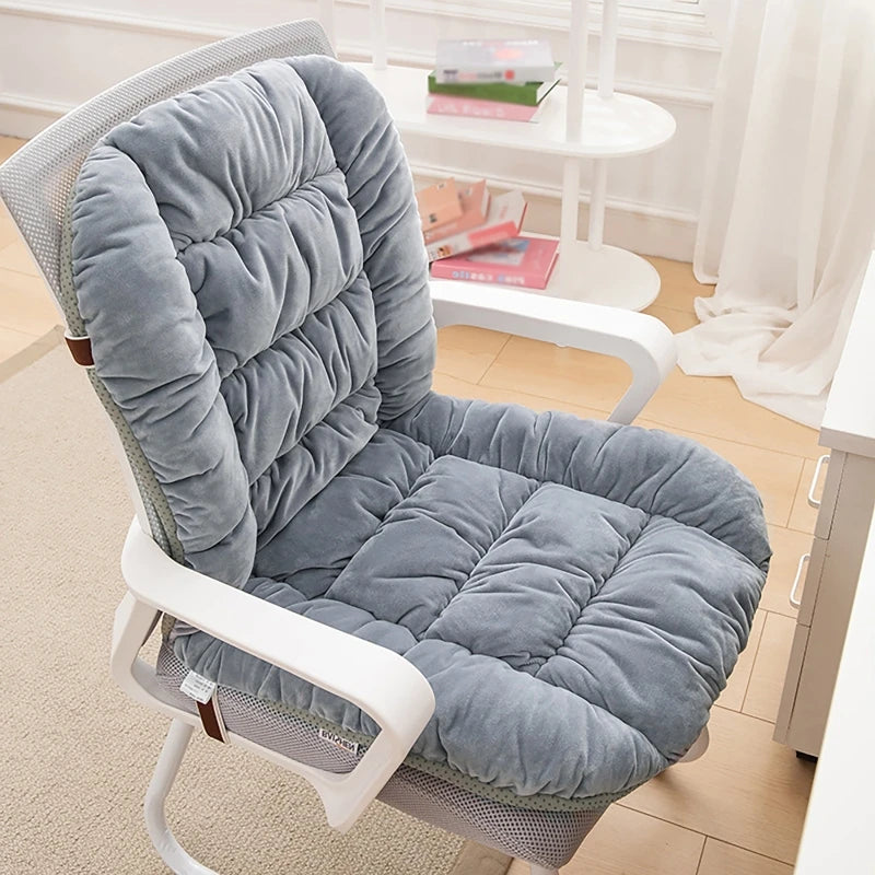 Kussen Action – Trendy en betaalbare opties voor elk interieur