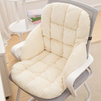 Warmtekussen met luxe uitstraling – Past in elk interieur