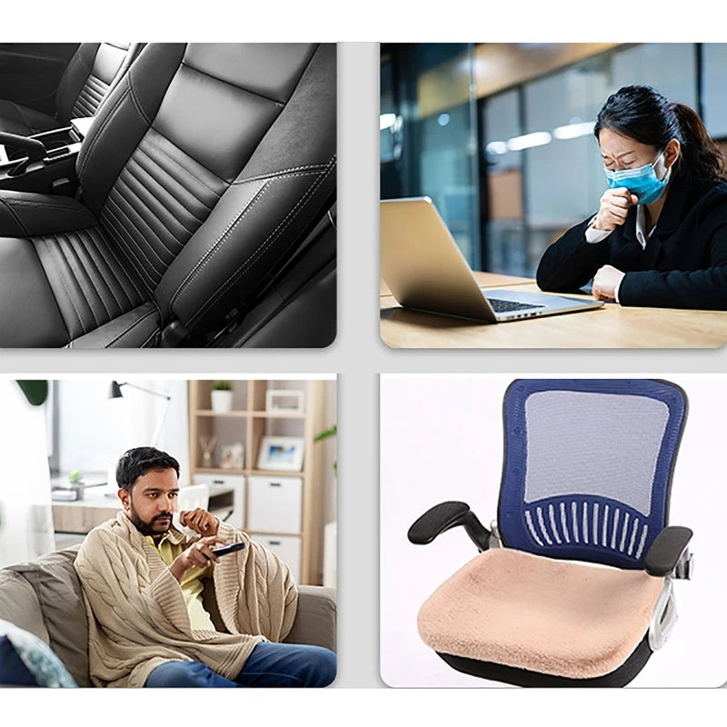 Warmtekussen Hema – Hoge kwaliteit en ultiem comfort