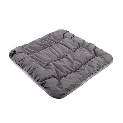 Action warmte kussen met ergonomische vorm – Sluit perfect aan op het lichaam