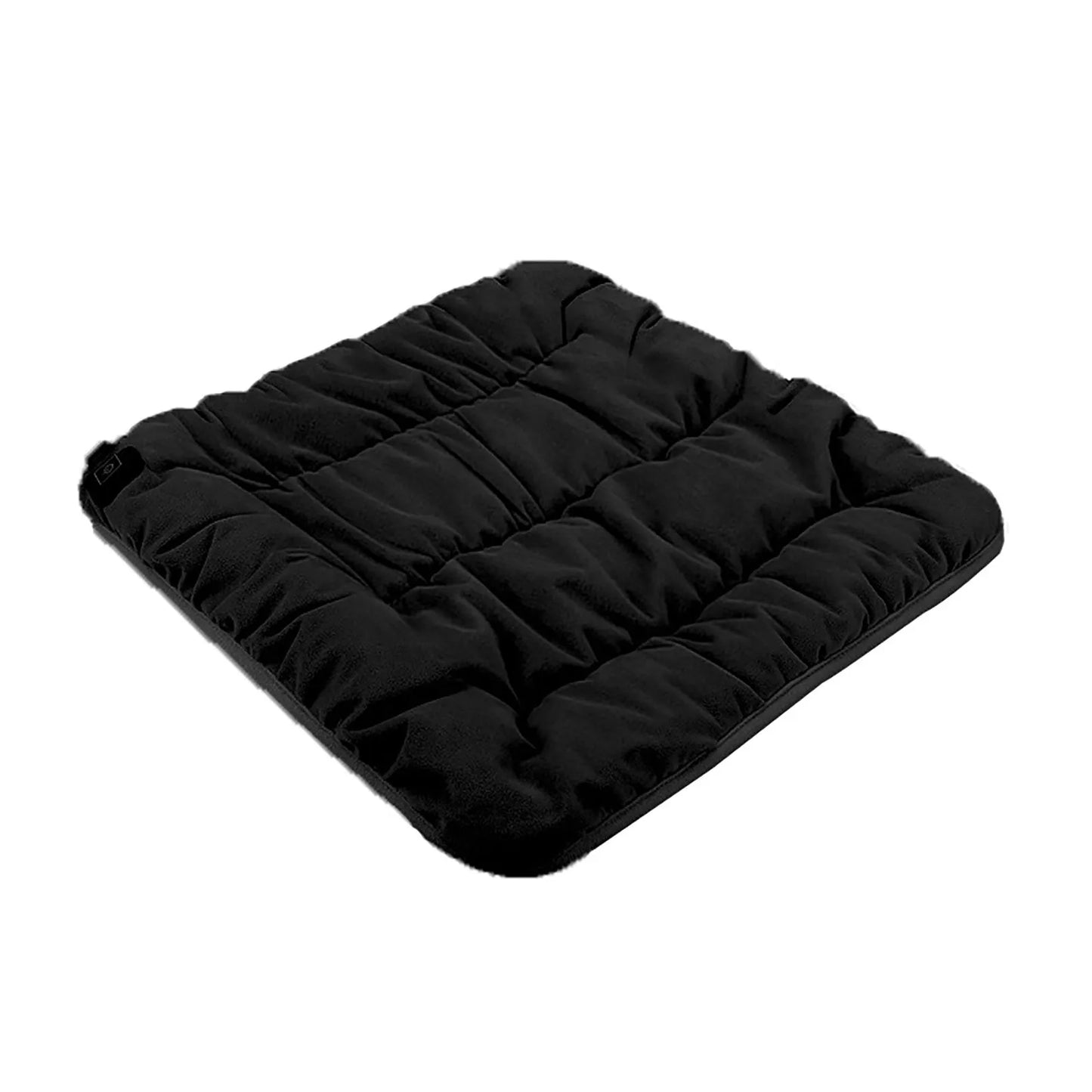 Hema warmte kussen voor bed – Perfect voor koude winternachten