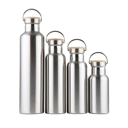 Waterfles-750ML