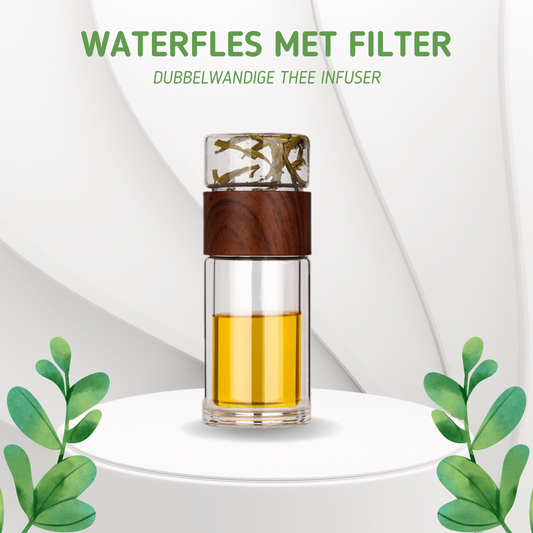 Waterfles-met-filter