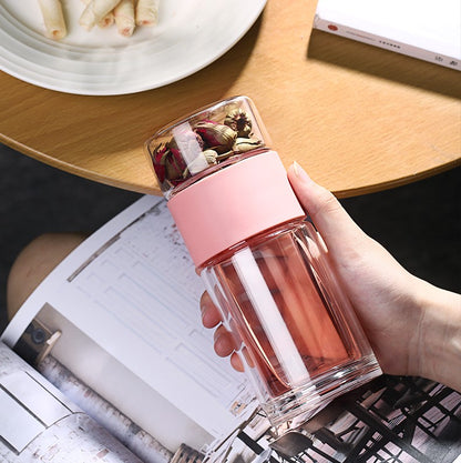 Waterfles-met-filter