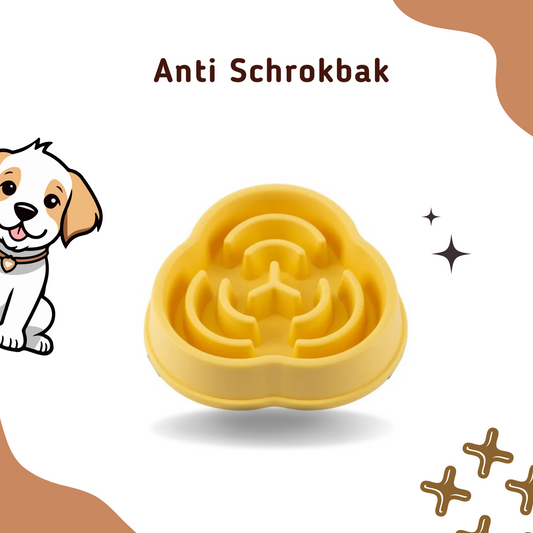 anti-schrokbak-kat