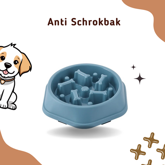 anti-schrokbak-kat
