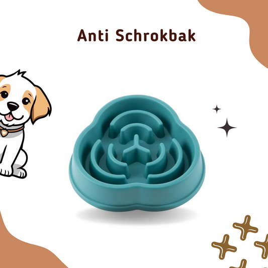 anti-schrokbak